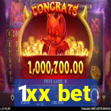 1xx bet